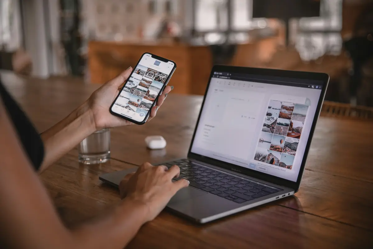 4 delegation mistakes that cost 3200 PLN monthly
